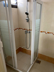 Blk 14 Ghim Moh Road (Queenstown), HDB 5 Rooms #447350111